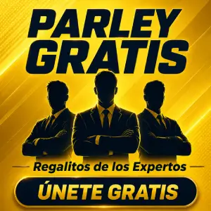 Parley Gratis - Regalitos de los Expertos