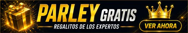 Parley Gratis - Regalitos de los Expertos
