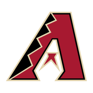 Arizona Diamondbacks - Logo