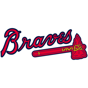 Atlanta Braves - Logo
