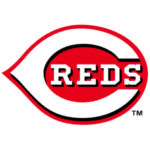 Cincinnati Reds - MLB