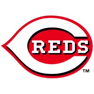 Cincinnati Reds - Logo