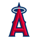 Los Angeles Angels - MLB