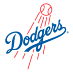 Los Angeles Dodgers - MLB