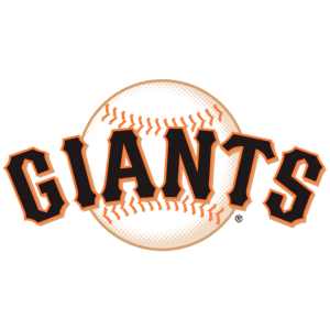 San Francisco Giants - Logo