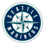 Seattle Mariners - MLB