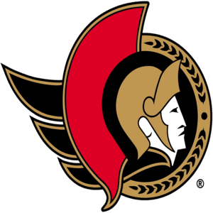 Ottawa Senators