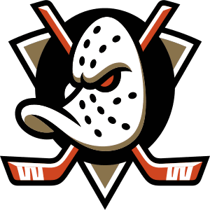 Anaheim Ducks