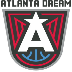 Atlanta Dream