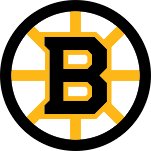 Boston Bruins