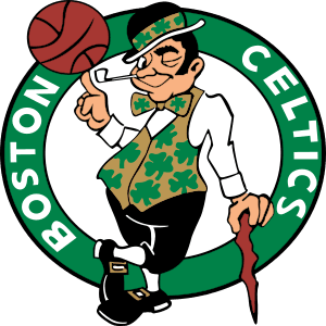 Boston Celtics