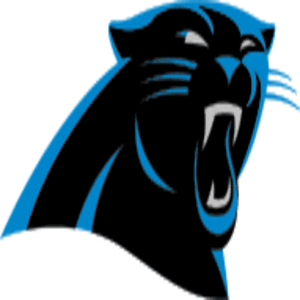 Carolina Panthers