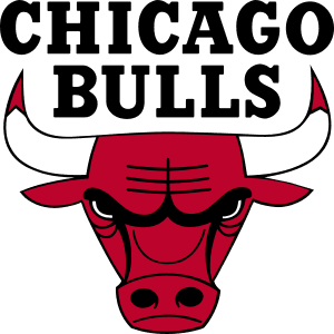 Chicago Bulls