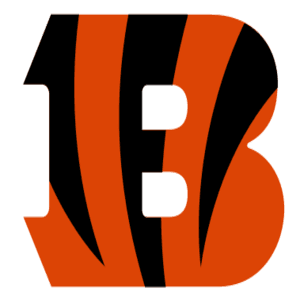 Cincinnati Bengals