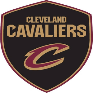 Cleveland Cavaliers