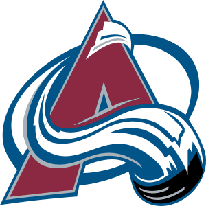 Colorado Avalanche