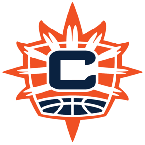 Connecticut Sun