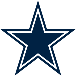 Dallas Cowboys