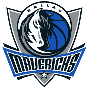 Dallas Mavericks