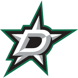 Dallas Stars