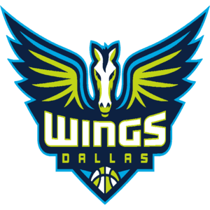 Dallas Wings