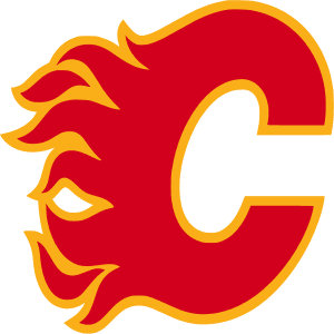 Calgary Flames