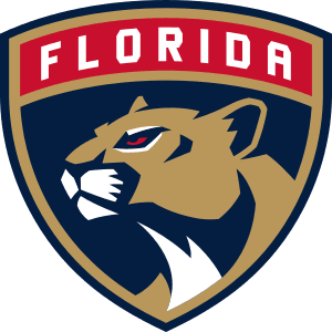 Florida Panthers