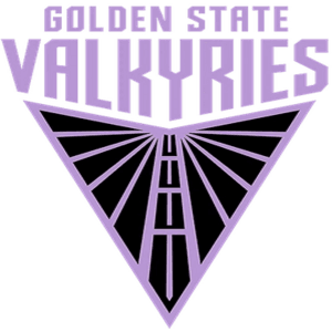 Golden State Valkyries