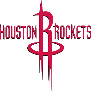 Houston Rockets