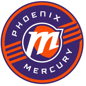 Phoenix Mercury