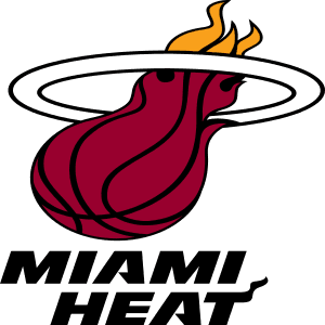 Miami Heat