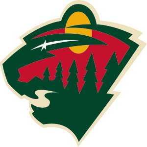 Minnesota Wild