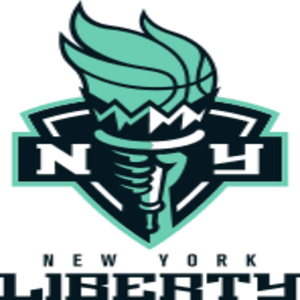 New York Liberty