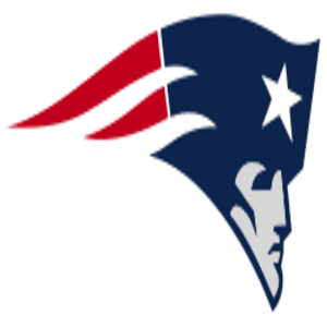 New England Patriots