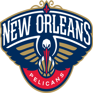 New Orleans Pelicans