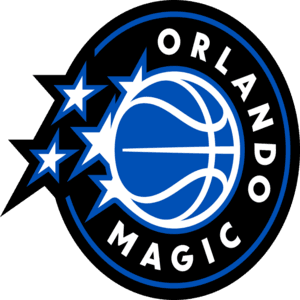 Orlando Magic