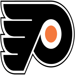 Philadelphia Flyers