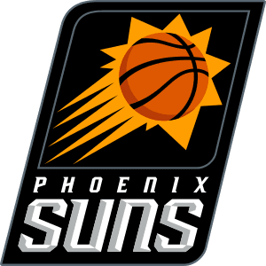 Phoenix Suns