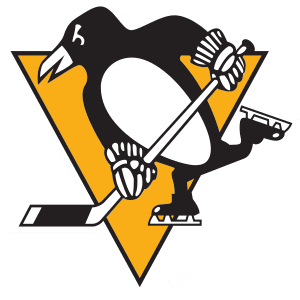 Pittsburgh Penguins