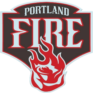 Portland Fire