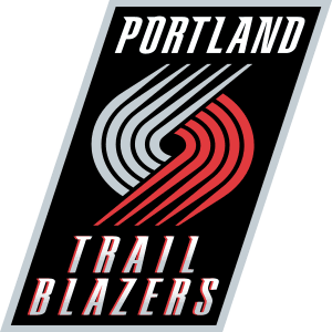 Portland Trail Blazers