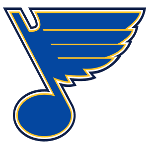 St. Louis Blues