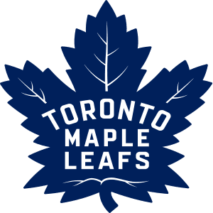Toronto Maple Leafs