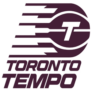 Toronto Tempo