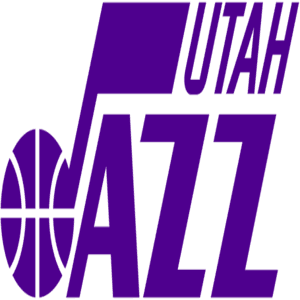 Utah Jazz