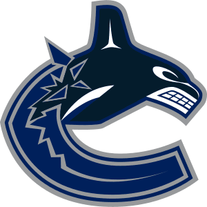 Vancouver Canucks