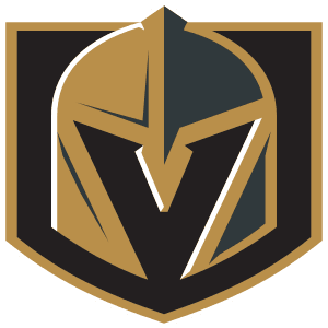 Vegas Golden Knights