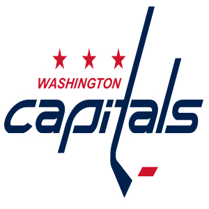 Washington Capitals