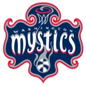 Washington Mystics