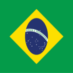 Brasil - power ranking WORLD-CUP